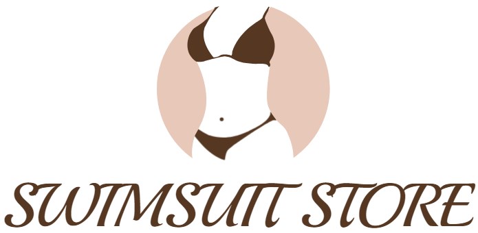 UK Swimsuit Sales 2024