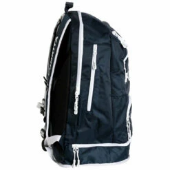 New Arrival -UK Swimsuit Sales 2024 Funkita Deep Ocean Elite Squad Backpack 1