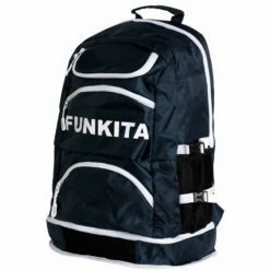 Funky Trunks Funkita - Deep Ocean Elite Squad Backpack