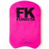 Funkita - Still Pink Kickboard -UK Swimsuit Sales 2024 Funkita Kickboard Pink