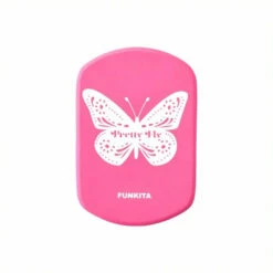 Funkita - Pretty Fly Mini Kickboard