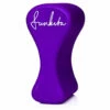 Funkita - Still Purple Pull Buoy