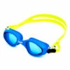 Funky - Bubblez Star Swimmer Goggles -UK Swimsuit Sales 2024 Funky Bubblez Star Swimmer Goggles