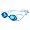 Funky - Speed Star Training Machine Goggles 2 Funky - Speed Star Training Machine Goggles -UK Swimsuit Sales 2024 Funky Speed Star Training Machine Goggles