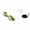 Funky Trunks - Fuse Bomb Mirrored Goggles -UK Swimsuit Sales 2024 Funky Trunks Fuse Bomb Mirrored Goggles
