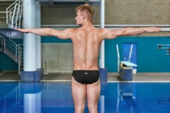 Funky Trunks - Still Black - Mens Classic Briefs 15 Funky Trunks - Still Black - Mens Classic Briefs -UK Swimsuit Sales 2024 Funky Trunks Still Black Mens Classic Briefs 7