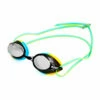 Funky - Whirlpool Mirrored Training Machine Goggles -UK Swimsuit Sales 2024 Funky Whirlpool Mirrored Training Machine Goggles
