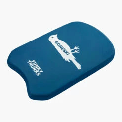 Funky Trunks - Goneski Kickboard -UK Swimsuit Sales 2024 FunkyTrunks Goneski Kickboard 2
