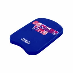 Funky Trunks - Hammer Time - Kickboard -UK Swimsuit Sales 2024 FunkyTrunks Hammer Time Kickboard 2