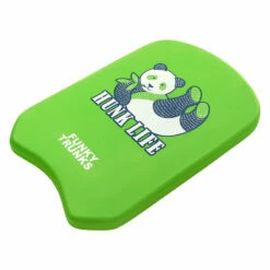 Funky Trunks - Hunk Life Kickboard -UK Swimsuit Sales 2024 FunkyTrunks Hunk Life Kickboard 2