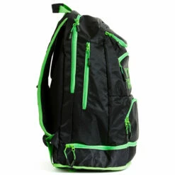 Funky Trunks - Lime Light Elite Squad Backpack 12 Funky Trunks - Lime Light Elite Squad Backpack -UK Swimsuit Sales 2024 FunkyTrunks Lime Light Elite Squad Backpack 3