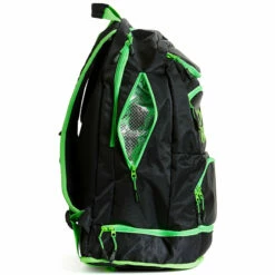 Funky Trunks - Lime Light Elite Squad Backpack 13 Funky Trunks - Lime Light Elite Squad Backpack -UK Swimsuit Sales 2024 FunkyTrunks Lime Light Elite Squad Backpack 4
