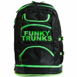Funky Trunks - Lime Light Elite Squad Backpack 15 Funky Trunks - Lime Light Elite Squad Backpack -UK Swimsuit Sales 2024 FunkyTrunks Lime Light Elite Squad Backpack 6