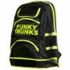 Funky Trunks - Night Lights Elite Squad Backpack 2 Funky Trunks - Night Lights Elite Squad Backpack -UK Swimsuit Sales 2024 FunkyTrunks Night Lights Elite Squad Backpack