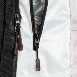 Funky Trunks - Race Attack Elite Squad Backpack -UK Swimsuit Sales 2024 FunkyTrunks Race Attack Elite Squad Backpack 4