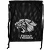 Funky Trunks - Roar Machine Mesh Gear Bag -UK Swimsuit Sales 2024 FunkyTrunks Roar Machine Mesh Gear Bag