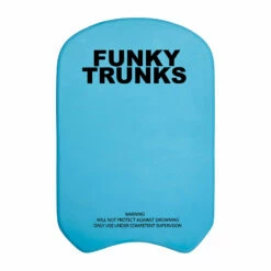 Funky Trunks - Snorkel Pug Kickboard -UK Swimsuit Sales 2024 FunkyTrunks Snorkel Pug Kickboard 2 6e0ef09e 3e49 4d8e afc9 40c7a0b8b057