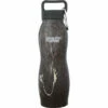 Healthy Human Curve Water Bottle - Black Onyx 21oz (620ml) -UK Swimsuit Sales 2024 Healthy Human Curve Water Bottle Black Onyx 21oz 620ml