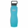 Healthy Human Curve Water Bottle - Glacier 21oz (620ml) -UK Swimsuit Sales 2024 Healthy Human Curve Water Bottle Glacier 21oz 620ml