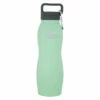 Healthy Human Curve Water Bottle - Seamist 21oz (620ml) -UK Swimsuit Sales 2024 Healthy Human Curve Water Bottle Seamist 21oz 620ml