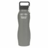 Healthy Human Curve Water Bottle - Slate Grey 21oz (620ml) -UK Swimsuit Sales 2024 Healthy Human Curve Water Bottle Slate Grey 21oz 620ml