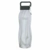 Healthy Human Curve Water Bottle - Stone White 21oz (620ml) 1 Healthy Human Curve Water Bottle - Stone White 21oz (620ml) -UK Swimsuit Sales 2024 Healthy Human Curve Water Bottle Stone White 21oz 620ml