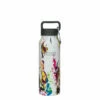 Healthy Human Stein Water Bottle - Art Deco 21oz (620ml) -UK Swimsuit Sales 2024 Healthy Human Stein Water Bottle Art Deco 21oz 620ml