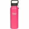 Healthy Human Stein Water Bottle - Hawaiian Pink 21oz (620ml) -UK Swimsuit Sales 2024 Healthy Human Stein Water Bottle Hawaiian Pink 21oz 620ml