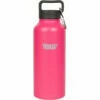 Healthy Human Stein Water Bottle - Hawaiian Pink 32oz (950ml) 2 Healthy Human Stein Water Bottle - Hawaiian Pink 32oz (950ml) -UK Swimsuit Sales 2024 Healthy Human Water Bottle Hawaiian Pink 32oz 950ml
