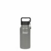 Healthy Human Stein Water Bottle - Slate Grey 16oz (475ml) 2 Healthy Human Stein Water Bottle - Slate Grey 16oz (475ml) -UK Swimsuit Sales 2024 Healthy Human Water Bottle Slate Grey 16oz 475ml