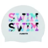Funkita - Swim Swim Silicone Swim Hat -UK Swimsuit Sales 2024 Instagram 5