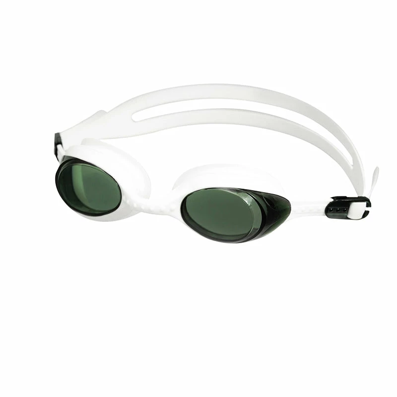 Maru - Aero Anti Fog Goggle Black/White 3 Maru - Aero Anti Fog Goggle Black/White