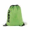 Maru - Swim Bag -UK Swimsuit Sales 2024 Maru Swim Bag Lime