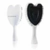 Tangle Angel Classic - Hair Brush Satin White/Black 1 Tangle Angel Classic - Hair Brush Satin White/Black -UK Swimsuit Sales 2024 Tangle Angel Classic Hair Brush Satin White Black
