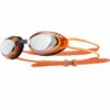 TYR - Blackhawk Racing Polarized Goggles - Silver/Orange/Black -UK Swimsuit Sales 2024 Tyr Blackhawk Racing Polarized Goggles Silver Orange Black 806