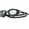 TYR - Special Ops 3.0 Transition Goggles - Clear/Black -UK Swimsuit Sales 2024 Tyr Special Ops 3 0 Transition Goggles Clear Black 103