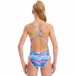 UK Swimsuit Sales 2024 -UK Swimsuit Sales 2024 amanzi angel dust girls pro back one piece 2