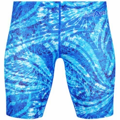 Amanzi - Arctic Boys Jammers 8 Amanzi - Arctic Boys Jammers -UK Swimsuit Sales 2024 amanzi arctic boys jammers 3