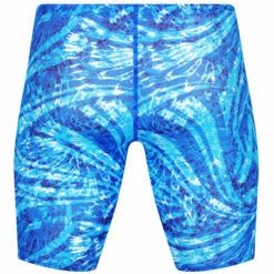Amanzi - Arctic Boys Jammers 9 Amanzi - Arctic Boys Jammers -UK Swimsuit Sales 2024 amanzi arctic boys jammers 4