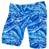 Amanzi - Arctic Mens Jammers -UK Swimsuit Sales 2024 amanzi arctic mens jammers 1