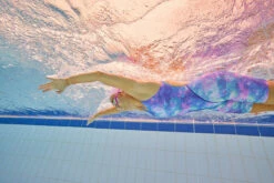 Amanzi - Astra Girls Kneelength -UK Swimsuit Sales 2024 amanzi astra girls kneelength 10