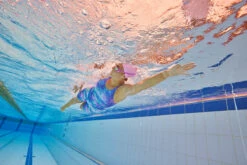 Amanzi - Astra Girls Kneelength -UK Swimsuit Sales 2024 amanzi astra girls kneelength 11