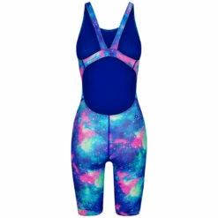 UK Swimsuit Sales 2024 -UK Swimsuit Sales 2024 amanzi astra girls kneelength 2