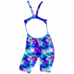 Amanzi - Astra Girls Kneelength -UK Swimsuit Sales 2024 amanzi astra girls kneelength 4