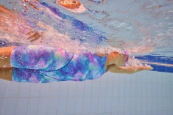 Amanzi - Astra Girls Kneelength -UK Swimsuit Sales 2024 amanzi astra girls kneelength 8