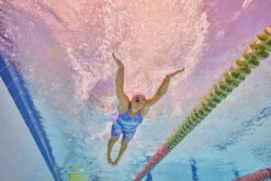 Amanzi - Astra Girls Kneelength -UK Swimsuit Sales 2024 amanzi astra girls kneelength 9