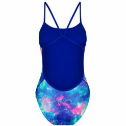 UK Swimsuit Sales 2024 -UK Swimsuit Sales 2024 amanzi astra girls proback one piece 2