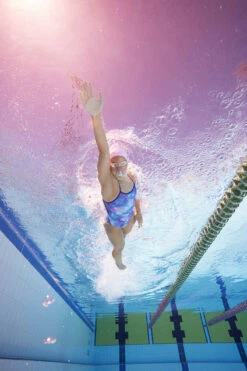 Amanzi - Astra Girls Proback One Piece -UK Swimsuit Sales 2024 amanzi astra girls proback one piece 5