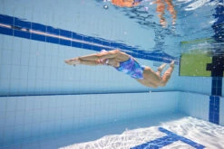 Amanzi - Astra Girls Proback One Piece -UK Swimsuit Sales 2024 amanzi astra girls proback one piece 7