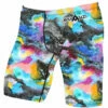 Amanzi - Astros Boys Jammers -UK Swimsuit Sales 2024 amanzi astros boys jammers 1
